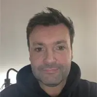 Gavin Beech